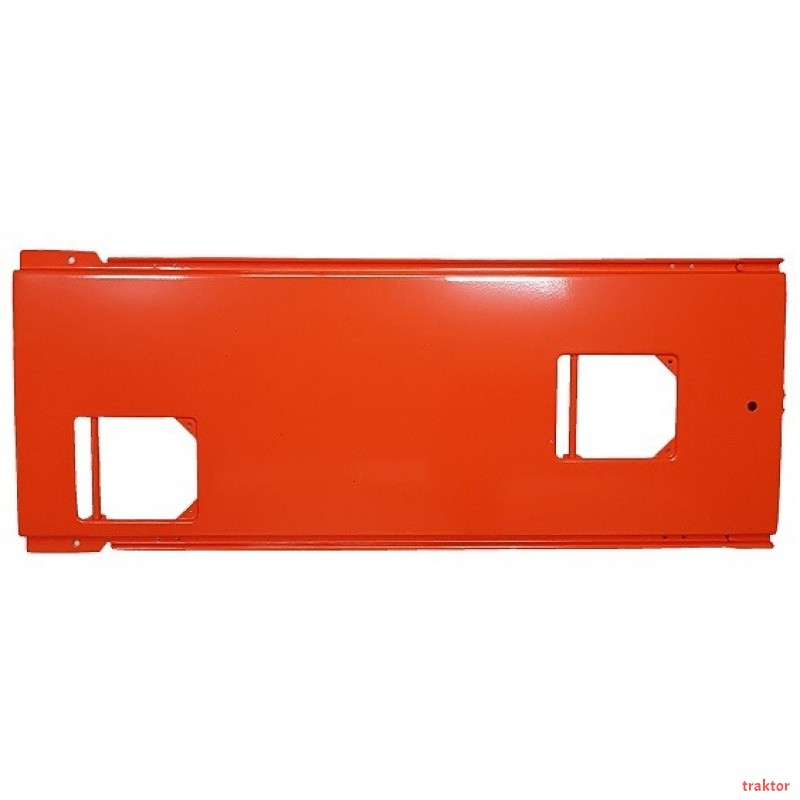 Καπό πάνω ORIGINAL KUBOTA 34050-41310 34050-41316