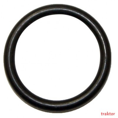 Opink κουζινέτου πίσω ORIGINAL KUBOTA 04811-50700