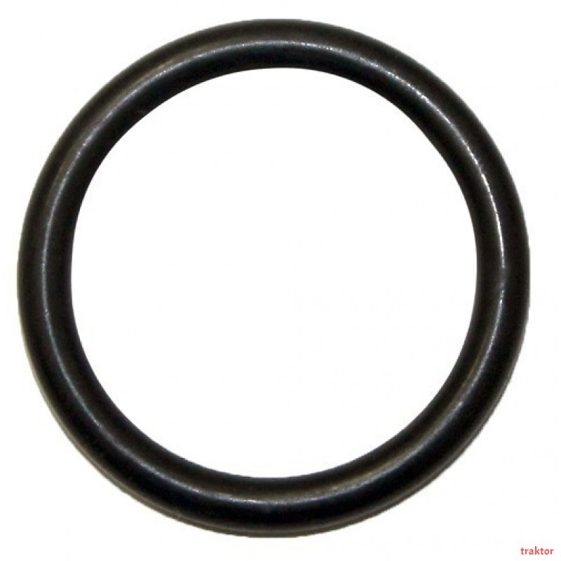 Opink κουζινέτου πίσω ORIGINAL KUBOTA 04811-50700