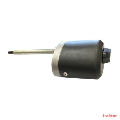 Μοτέρ υαλοκαθαριστήρα 12V 85mm