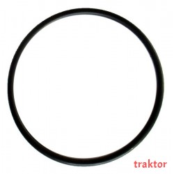 Συμπλέκτη ροδέλα ORIGINAL KUBOTA 34076-61680 34076-61683