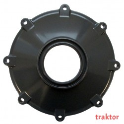 Καπάκι εμπρός τροχού ORIGINAL KUBOTA t0270-13130 34070-13130