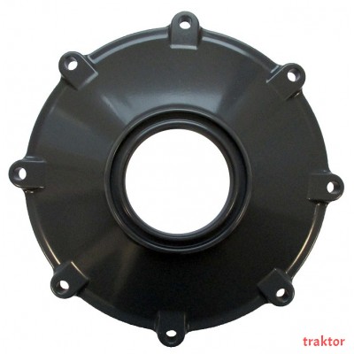 Καπάκι εμπρός τροχού ORIGINAL KUBOTA t0270-13130 34070-13130
