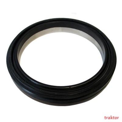 Τσιμούχα γόνατο εμπρός διαφορικού 32330-99600 OEM t0320-9960