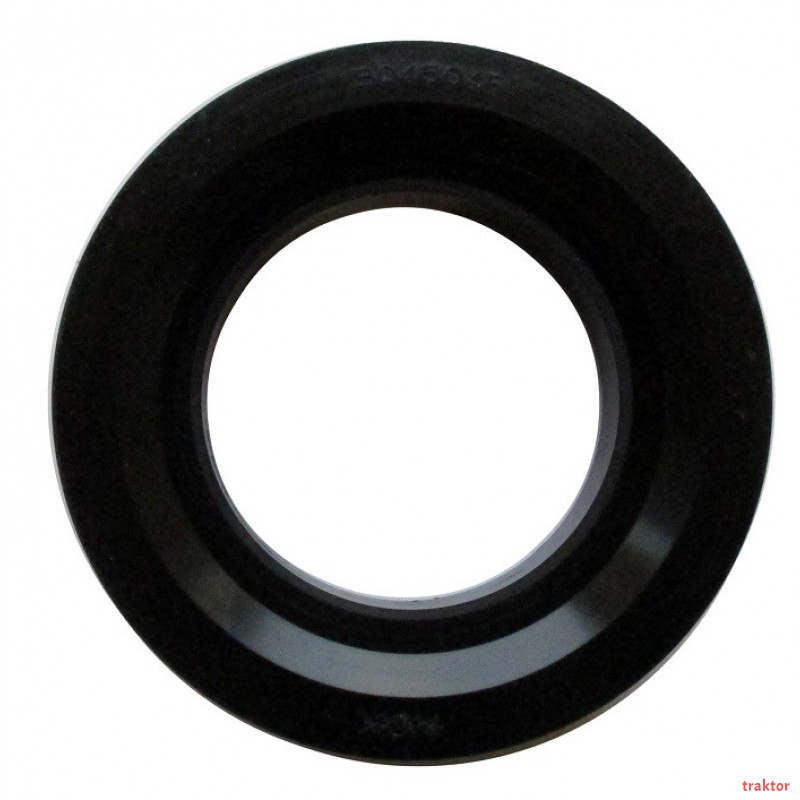 Τσιμούχα Εμπρός Τροχού ORIGINAL KUBOTA 34070-13370