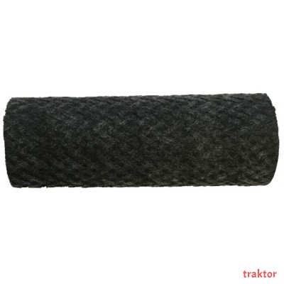 Μούφα υδραυλικού σωλήνα ORIGINAL KUBOTA 34350-37774 31351-381