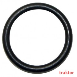 Opink υδραυλικών μπουκάλας ORIGINAL KUBOTA 04817-50450 04810-504