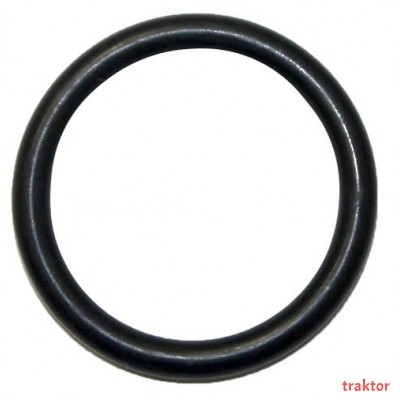 Opink υδραυλικών μπουκάλας ORIGINAL KUBOTA 04817-50450 04810-504