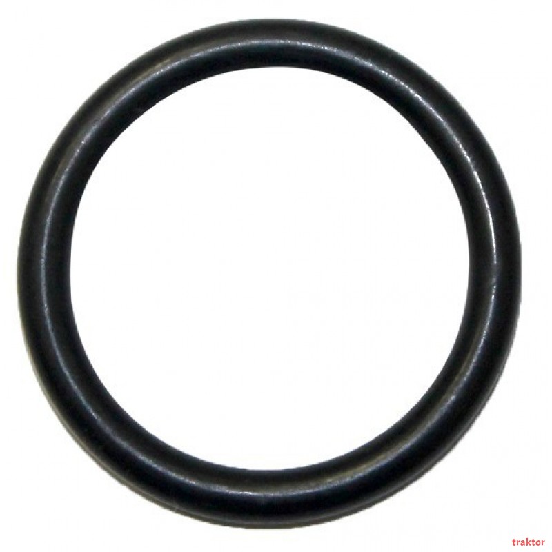 Opink υδραυλικών μπουκάλας ORIGINAL KUBOTA 04817-50450 04810-504
