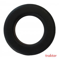 Κάλυμμα φρέζας ντίζας ORIGINAL KUBOTA 53226-54390