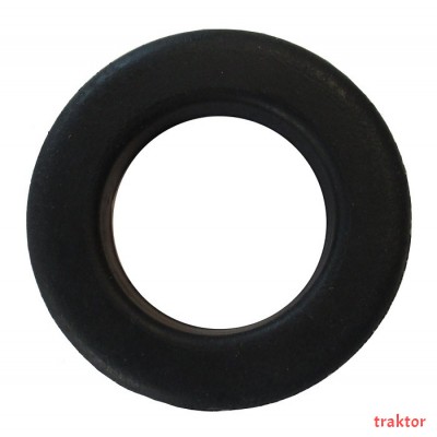 Κάλυμμα φρέζας ντίζας ORIGINAL KUBOTA 53226-54390