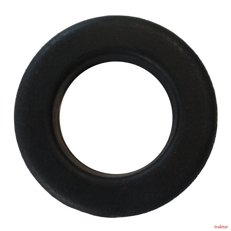 Κάλυμμα φρέζας ντίζας ORIGINAL KUBOTA 53226-54390