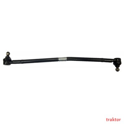 Ακρόμπαρο μπάρα αριστερή ORIGINAL KUBOTA 34070-13700 34070-137											