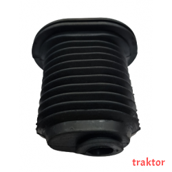 Αξονας τιμονιού φυσούνα ORIGINAL KUBOTA 34070-43330