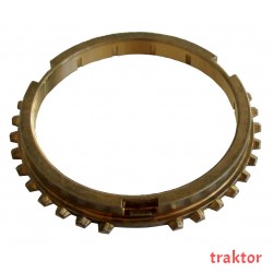 Γρανάζι συγχρονιζέ σειριακού σασμάν ORIGINAL KUBOTA 34076-62260