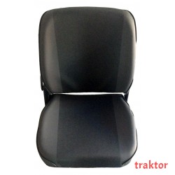 Κάθισμα ORIGINAL KUBOTA t0270- 47700 t0270-47703