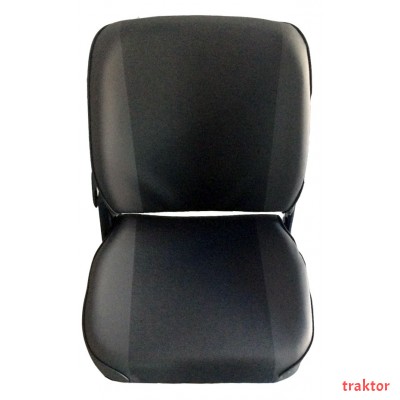 Κάθισμα ORIGINAL KUBOTA t0270- 47700 t0270-47703