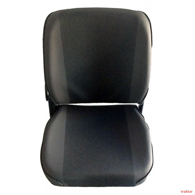 Κάθισμα ORIGINAL KUBOTA t0270- 47700 t0270-47703