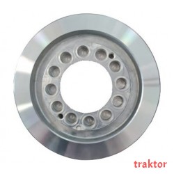 Καμπάνας δισκάκι μεγάλο ORIGINAL KUBOTA 34076-61560