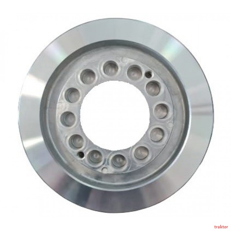 Καμπάνας δισκάκι μεγάλο ORIGINAL KUBOTA 34076-61560