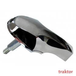 Καπό χειρολαβή ORIGINAL KUBOTA t0070-41560