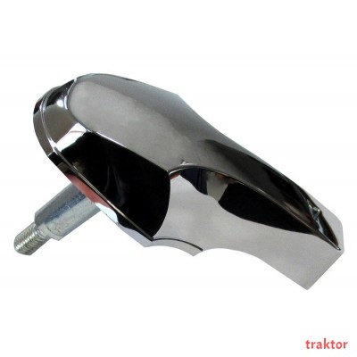Καπό χειρολαβή ORIGINAL KUBOTA t0070-41560