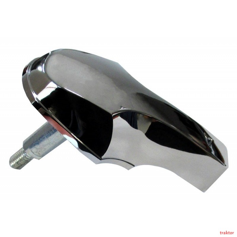 Καπό χειρολαβή ORIGINAL KUBOTA t0070-41560