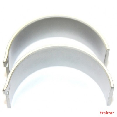 Κουζινέτο βάσεως 0,2 ORIGINAL KUBOTA 17311-23930 17331-23930