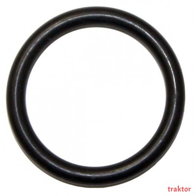 Opink κουζινέτου εμπρός διαφορικού ORIGINAL KUBOTA 04816-50450 04