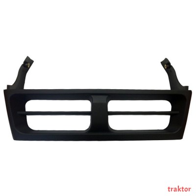 Μάσκα γρίλλια ψυγείου ORIGINAL KUBOTA t0070-41832 t0070-41830