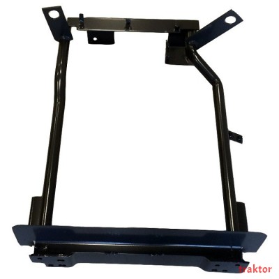 Μάσκα σκελετός κολώνα ψυγείου ORIGINAL KUBOTA t0070-40010