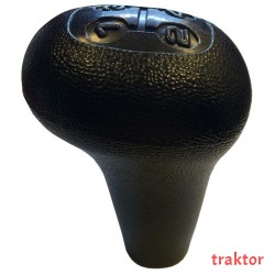 Πόμολο λεβιέ ταχυτήτων ORIGINAL KUBOTA t0070-49820