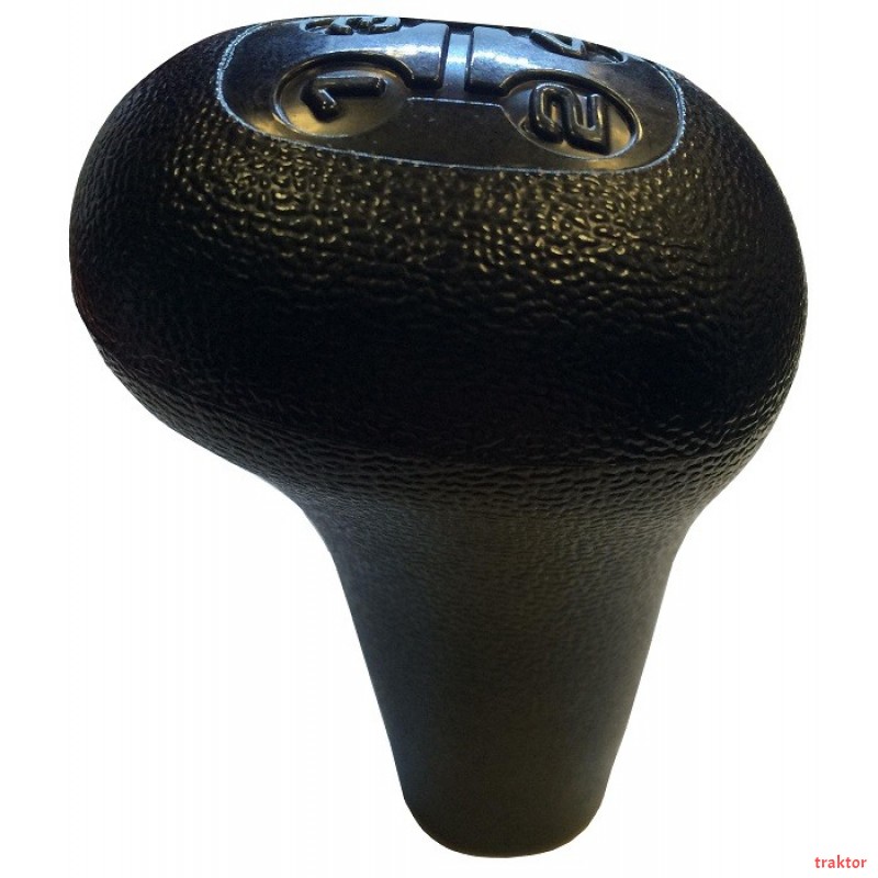 Πόμολο λεβιέ ταχυτήτων ORIGINAL KUBOTA t0070-49820