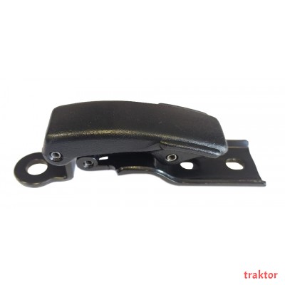 Κλείδωμα πόρτας παράθυρο ORIGINAL KUBOTA 34070-71082 34070-710
