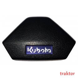 Καπάκι τιμόνι βολάν ORIGINAL KUBOTA t0070-18120