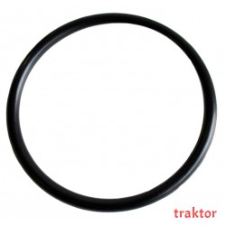 Opink υδραυλικού πιστονιού ORIGINAL KUBOTA 04810-00800
