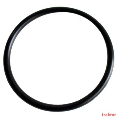 Opink υδραυλικού πιστονιού ORIGINAL KUBOTA 04810-00800