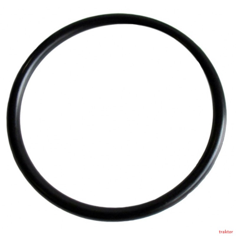 Opink υδραυλικού πιστονιού ORIGINAL KUBOTA 04810-00800