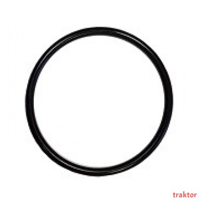 Opink υδραυλικού τάκου ORIGINAL KUBOTA 04811-1085
