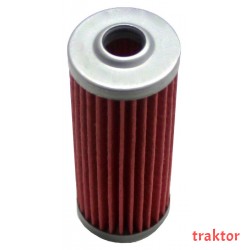 Φίλτρο πετρελαίου 16271-43560 OEM 16271-43562 OEM