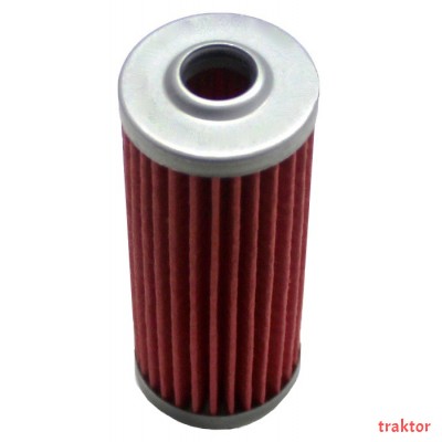 Φίλτρο πετρελαίου 16271-43560 OEM 16271-43562 OEM