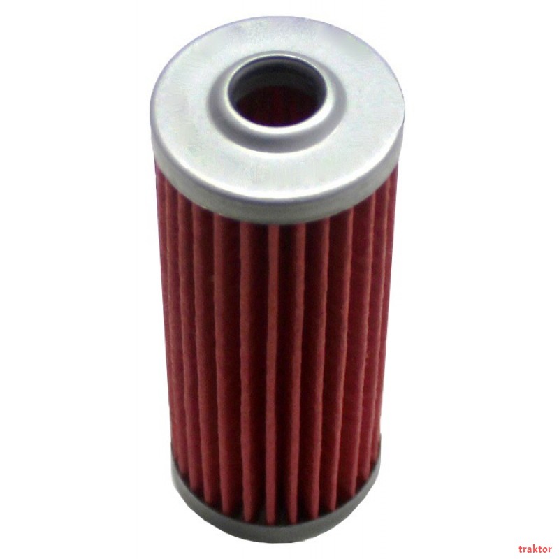 Φίλτρο πετρελαίου 16271-43560 OEM 16271-43562 OEM