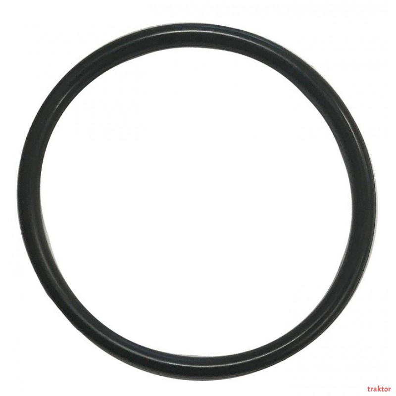 Opink φίλτρου πετρελαίου ORIGINAL KUBOTA 16271-43570 1G311-43570