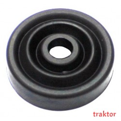 Εξωτερική φυσούνα λεβιέ ταχυτήτων ORIGINAL KUBOTA t0070-248
