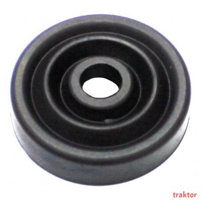 Εξωτερική φυσούνα λεβιέ ταχυτήτων ORIGINAL KUBOTA t0070-248