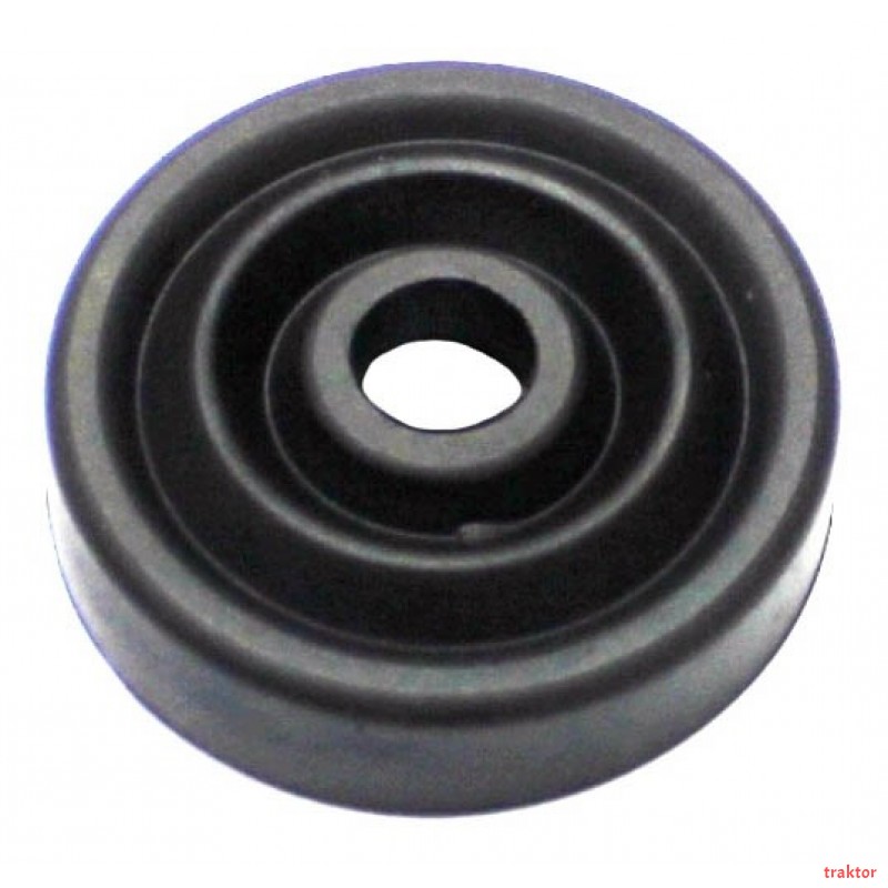 Εξωτερική φυσούνα λεβιέ ταχυτήτων ORIGINAL KUBOTA t0070-248