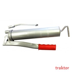 Γρασαδόρος χειρός 450cc 15oz
