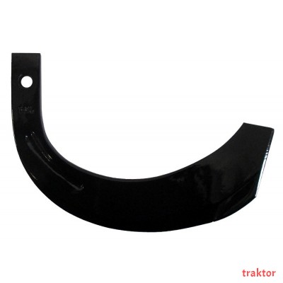 Φρέζας μαχαίρια σετ 36 τεμάχια ενισχυμένα ORIGINAL KUBOTA