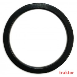 Opink εξωτερικό αξονάκι φουρκέτας 4X4 ORIGINAL KUBOTA 04816-00