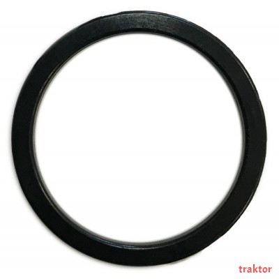 Opink εξωτερικό αξονάκι φουρκέτας 4X4 ORIGINAL KUBOTA 04816-00